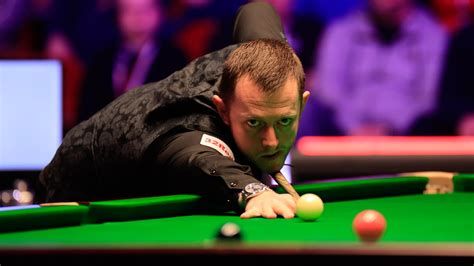 live snooker betting|Snooker Betting Tips .